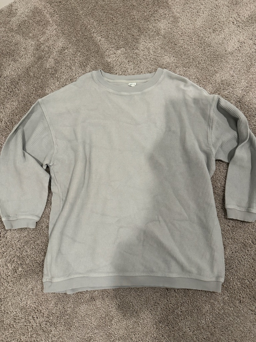 aerie women’s sweatshirt